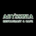 Abyssinia Restaurant & Cafe